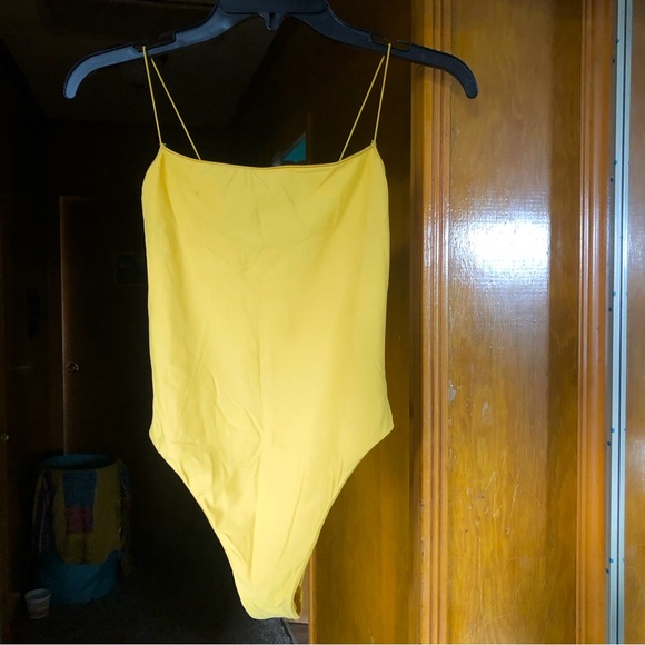 Tropic of C One piece - Picture 6 of 8